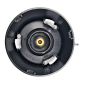 Основа чаши к блендеру Panasonic AVE68-270-K0